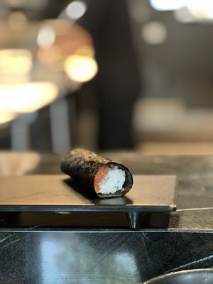 ROL Hand Roll Bar - Irvine by null
