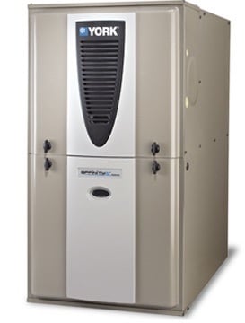 Slide of Hvac Now Group