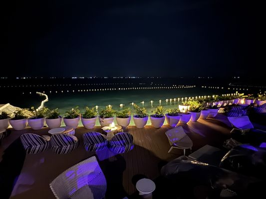 Crimson Resort and Spa Mactan by null