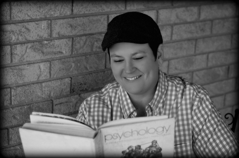 Share More Counseling, Training, and Consulting - grief counselor in Moore, OK