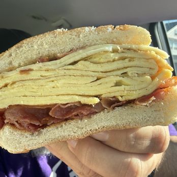 Noto Deli & Grocery - Tons of egg - Delis Near Me - Easton, Pennsylvania Noto Deli & Grocery - Tons of egg - Delis Near Me - Easton, Pennsylvania