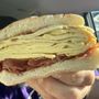 Photo of Noto Deli & Grocery