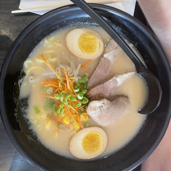 Rayaki - Cherry Hill - Miso ramen! - Ramen Near Me - Cherry Hill, New Jersey Rayaki - Cherry Hill - Miso ramen! - Ramen Near Me - Cherry Hill, New Jersey