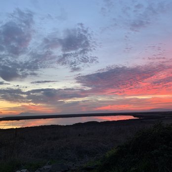 Delta Meadows Park - Parks Near Me - Vallejo, California Delta Meadows Park - Parks Near Me - Vallejo, California