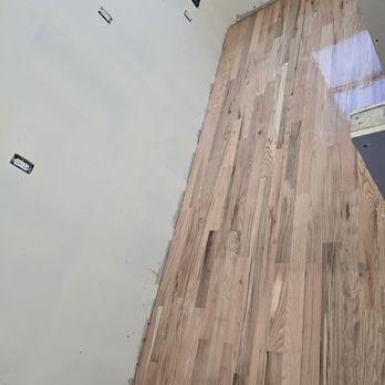 CH Hardwood Floors - Flooring Near Me - Long Branch, New Jersey CH Hardwood Floors - Flooring Near Me - Long Branch, New Jersey