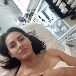 The Laser Lounge Spa - Best spa in town, I don't even have to tell them what I need they def know about skin from Botox to facials I can def recommend this place!