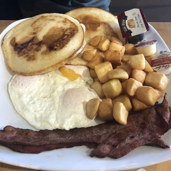 Good Morning Friends - The Weekender - Breakfast & Brunch Near Me - Toronto, Ontario Good Morning Friends - The Weekender - Breakfast & Brunch Near Me - Toronto, Ontario
