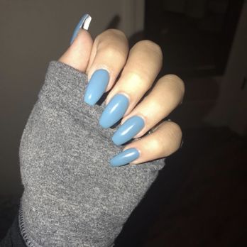 Bellacures Nail & Spa - Nail Salons Near Me - Tucson, Arizona
