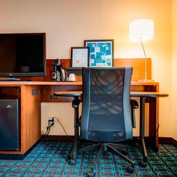 Fairfield by Marriott - Hotels Near Me - Green Bay, Wisconsin Fairfield by Marriott - Hotels Near Me - Green Bay, Wisconsin