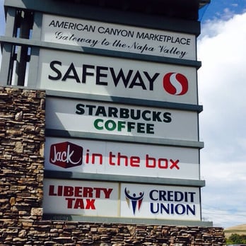 Safeway - Grocery Near Me - American Canyon, California Safeway - Grocery Near Me - American Canyon, California