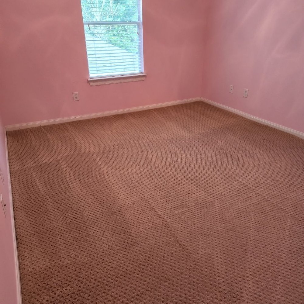 Mena's Cleaning - Carpet Cleaning Near Me Mena's Cleaning - Carpet Cleaning Near Me