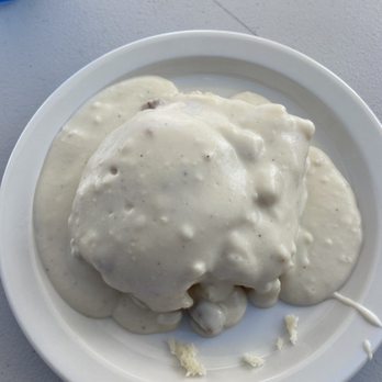 The Scratch Room - Biscuits and gravy - Breakfast & Brunch Near Me - Anaheim, California The Scratch Room - Biscuits and gravy - Breakfast & Brunch Near Me - Anaheim, California