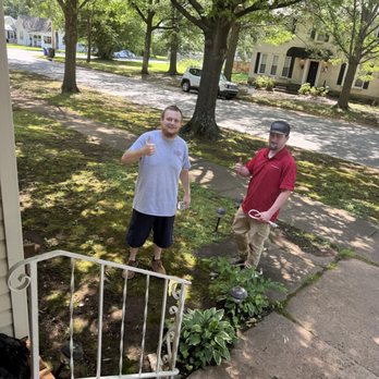Duct Cleaning Pros - Air Duct Cleaning Near Me - Florence, Alabama Duct Cleaning Pros - Air Duct Cleaning Near Me - Florence, Alabama