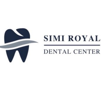 Simi Royal Dental Center - General Dentistry Near Me - Simi Valley, California Simi Royal Dental Center - General Dentistry Near Me - Simi Valley, California