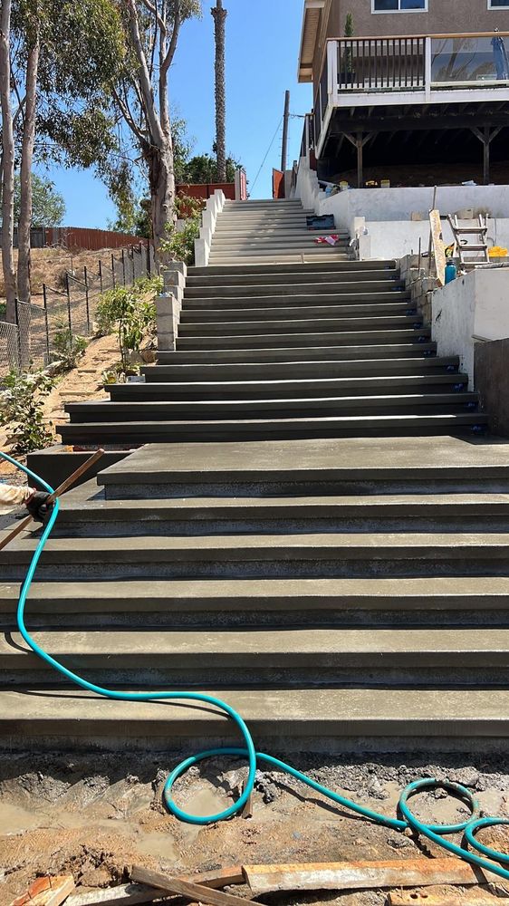 ML ProLandcare - tree service in San Diego, CA