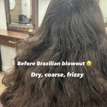 Austin Louis Salon - Hair Salons Near Me - Dublin, California