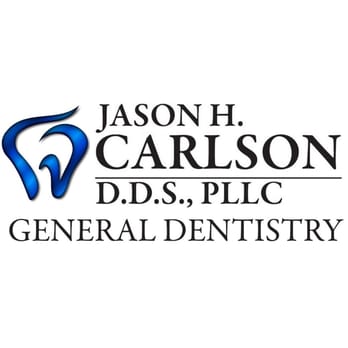 Jason H. Carlson, DDS - Dentists Near Me - Durand, Michigan Jason H. Carlson, DDS - Dentists Near Me - Durand, Michigan
