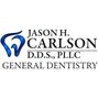 Photo of Jason H. Carlson, DDS