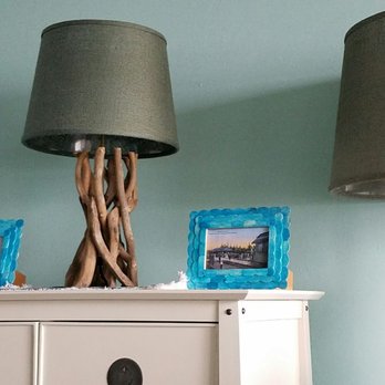Lanai At The Cove - Hotels Near Me - Seaside, Oregon