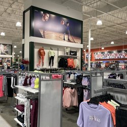DICK'S Sporting Goods - Kid's Clothing