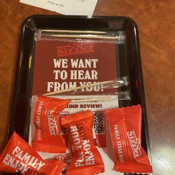 Sizzler - Seafood Near Me - Perris, California Sizzler - Seafood Near Me - Perris, California