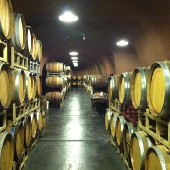 Deerfield Ranch Winery - Just waiting for their chance - Wine Tasting Room Near Me - Kenwood, California Deerfield Ranch Winery - Just waiting for their chance - Wine Tasting Room Near Me - Kenwood, California