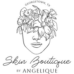 Skin Boutique by Angelique