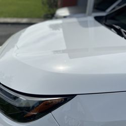 Jazz Wash