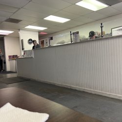 Jay's Original Hoagies - Jays Hoagie
