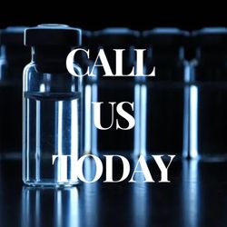 The Energy Within - Call Us Today!!