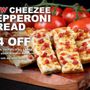 Photo of Pizza Guys