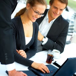 Montana Capital Car Title Loans - Car Title Loans in Salinas California