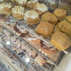 COBS Bread