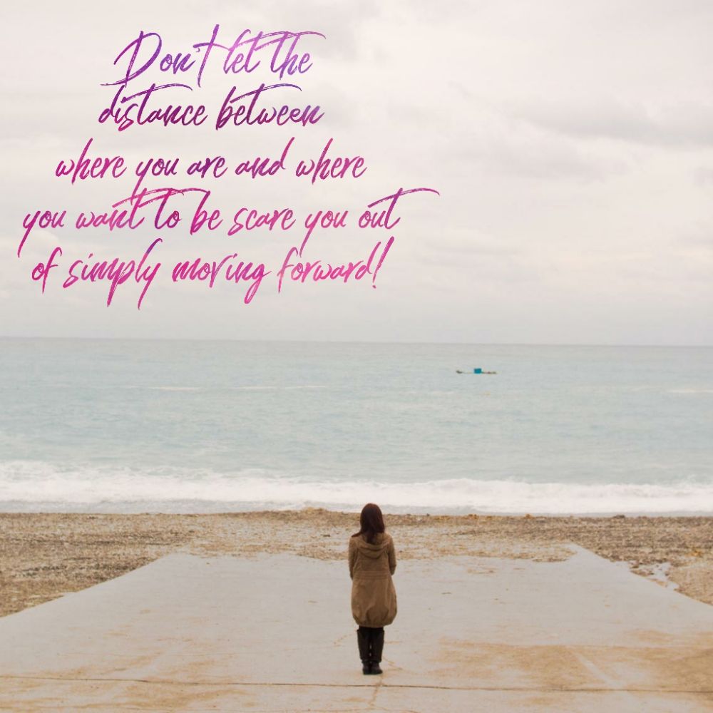 RICHARD QUINTANA UNION HOME MORTGAGE Updated September 2024 10