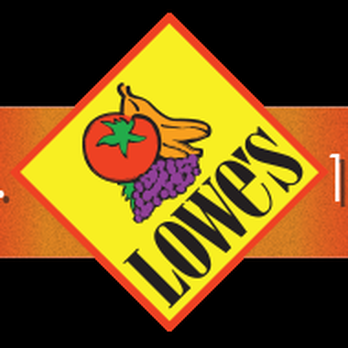 Lowe's Market - Johnson City - logo - Grocery Near Me - Johnson City, Texas Lowe's Market - Johnson City - logo - Grocery Near Me - Johnson City, Texas