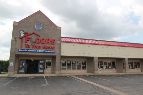 Floors To Your Home 8187 E Us Highway 36 Avon In Flooring Mapquest 8187 E Us Highway 36 Avon