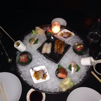 BondST - Sushi!! - Japanese Near Me - New York, New York BondST - Sushi!! - Japanese Near Me - New York, New York