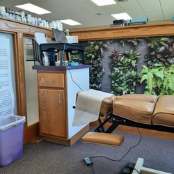 Voortmann Chiropractic