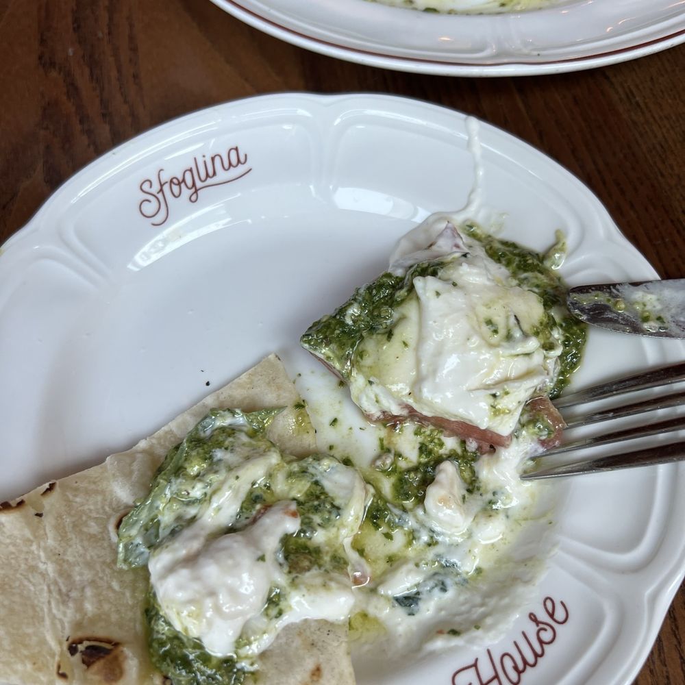 Sfoglina - Downtown - Italian Near Me - Washington, DC, District of Columbia Sfoglina - Downtown - Italian Near Me - Washington, DC, District of Columbia