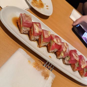 Sushi Yuzu - Sushi Bars Near Me - Toluca Lake, California Sushi Yuzu - Sushi Bars Near Me - Toluca Lake, California