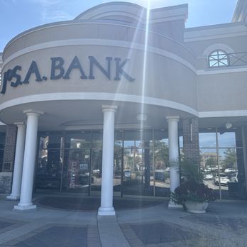 JoS. A. Bank - Welcome - Formal Wear Near Me - OAK BROOK, Illinois JoS. A. Bank - Welcome - Formal Wear Near Me - OAK BROOK, Illinois