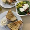 Hugo's Deli gift card