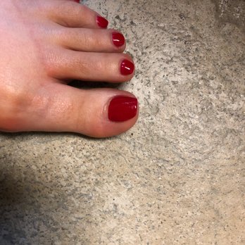 Custom Nails and Spa - Henry's pedi - Nail Salons Near Me - Waldorf, Maryland Custom Nails and Spa - Henry's pedi - Nail Salons Near Me - Waldorf, Maryland
