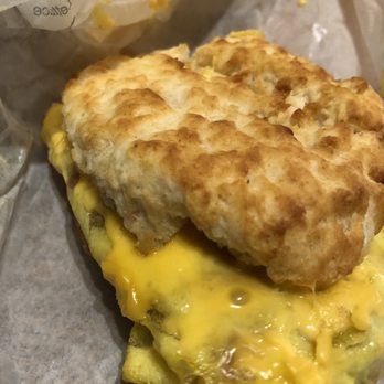 Hardee's - Fast Food Near Me - Clarksville, Tennessee Hardee's - Fast Food Near Me - Clarksville, Tennessee