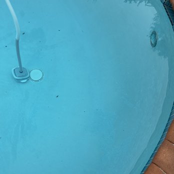 H2o Pool and Spa Service - After... - Pool & Hot Tub Service Near Me H2o Pool and Spa Service - After... - Pool & Hot Tub Service Near Me