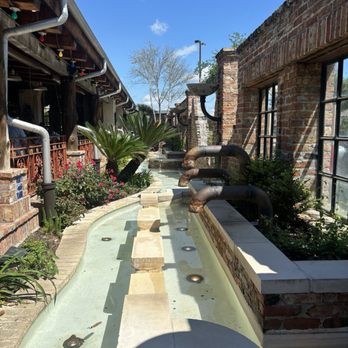 Pappasitos Cantina - Tex-Mex Near Me - Shenandoah, Texas Pappasitos Cantina - Tex-Mex Near Me - Shenandoah, Texas
