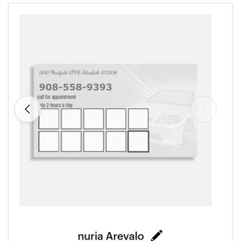 NJ National Driving School - Driving Schools Near Me - Elizabeth, New Jersey NJ National Driving School - Driving Schools Near Me - Elizabeth, New Jersey