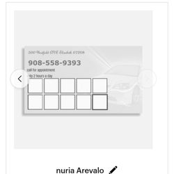 NJ National Driving School