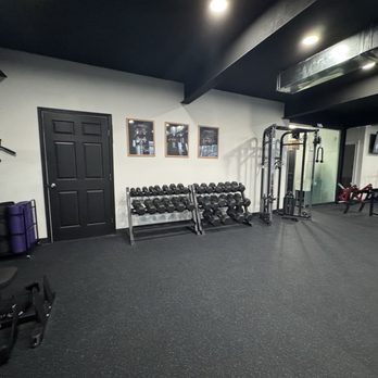 Forge Fitness - Gyms Near Me - Hicksville, New York Forge Fitness - Gyms Near Me - Hicksville, New York