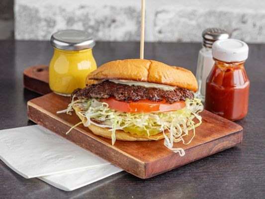 Meal4u LA by null
